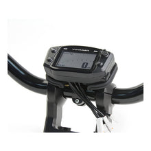 Load image into Gallery viewer, Trail Tech Voyager Centre Mount
