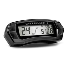 Load image into Gallery viewer, Trail Tech Endurance II Computer KTM / Husqvarna / Husa / GasGas