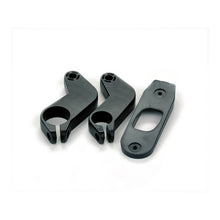 Load image into Gallery viewer, Trail Tech Endurance II Computer for Conventional Forks, Air Cool