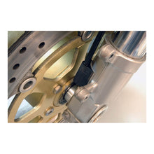 Load image into Gallery viewer, Trail Tech Endurance II Computer for Conventional Forks, Air Cool