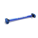 Trail Tech Adventure Trail Stand