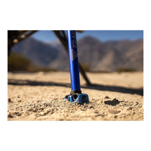 Load image into Gallery viewer, Trail Tech Adventure Trail Stand