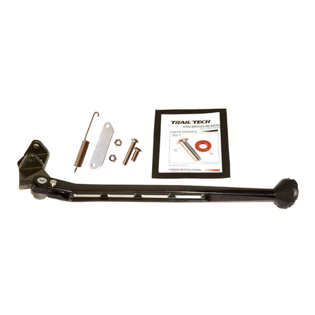 Trail Tech Kickstand Honda CRF450R / CRF450RX '17-