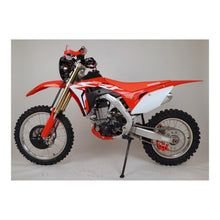 Load image into Gallery viewer, Trail Tech Kickstand Honda CRF450R / CRF450RX '17-