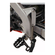 Load image into Gallery viewer, Trail Tech Kickstand Honda CRF450R / CRF450RX '17-