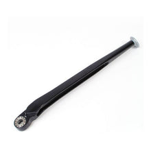 Load image into Gallery viewer, Trail Tech Kickstand KTM EXC/XC/XCW/XCF-W/XC '08-'16