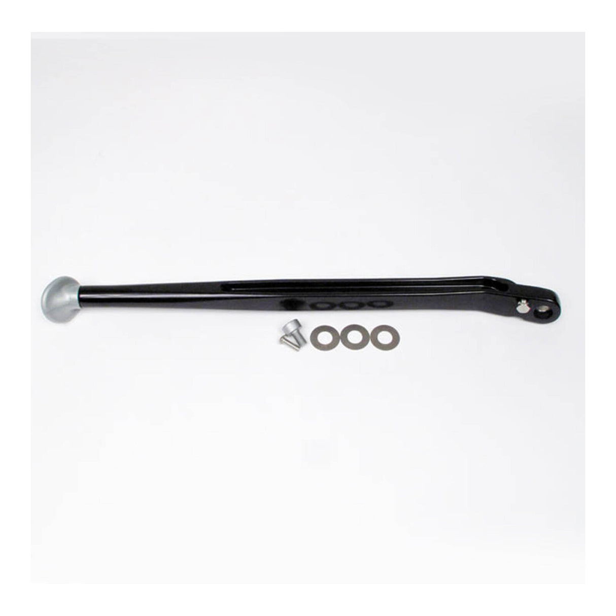 Trail Tech Kickstand KTM EXC/XC/XCW/XCF-W/XC '08-'16
