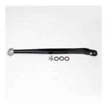 Load image into Gallery viewer, Trail Tech Kickstand KTM EXC/XC/XCW/XCF-W/XC '08-'16