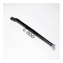 Load image into Gallery viewer, Trail Tech Kickstand KTM EXC/XC/XCW/XCF-W/XC '08-'16