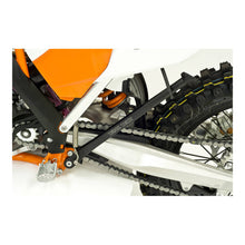 Load image into Gallery viewer, Trail Tech Kickstand KTM &amp; Husqvarna '17-19