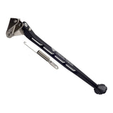 Trail Tech Kickstand Kawasaki KX250F '15-'20 / KX450F '12-'20