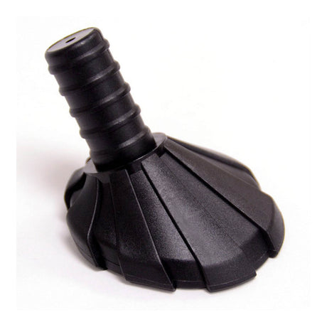 Trail Tech Stand Replacement Foot