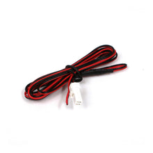 Load image into Gallery viewer, Trail Tech Replacement Power Wire &amp; Resistor Tachwire for Vapor/Vector