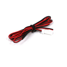 Load image into Gallery viewer, Trail Tech Replacement Power Wire &amp; Resistor Tachwire for Vapor/Vector