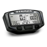 Trail Tech Striker Computer Universal Conv Fork