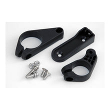 Load image into Gallery viewer, Trail Tech Striker Computer Universal Conv Fork