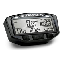 Load image into Gallery viewer, Trail Tech Striker Computer Universal Upside-Down Fork