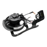Trail Tech Fan Kit KTM ’19-’23, Husqvarna ’19-’25