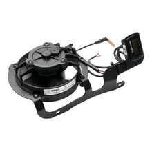Load image into Gallery viewer, Trail Tech Fan Kit KTM ’19-’23, Husqvarna ’19-’25