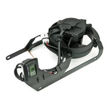 Load image into Gallery viewer, Trail Tech Fan Kit KTM 450/500/525 EXC-F / XCF-W '08-'16