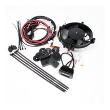 Load image into Gallery viewer, Trail Tech Fan Kit Universal
