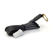 Load image into Gallery viewer, Trail Tech TTO Temperature Meter 12mm Spark Plug - Orange