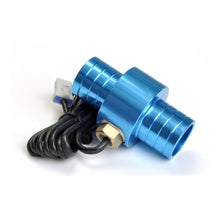 Load image into Gallery viewer, Trail Tech Vapor Computer for Conventional Fork Water Cool