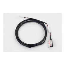 Load image into Gallery viewer, Trail Tech Vapor Computer Conv Fork Air Cool 10mm Sensor