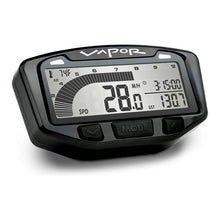 Load image into Gallery viewer, Trail Tech Vapor Computer Usd Fork Water Cool