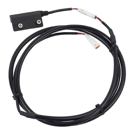 Trail Tech Vapor Computer Usd Fork Water Cool