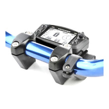 Load image into Gallery viewer, Trail Tech Voyager / Vapor / Striker Replacement Handlebar Mount Kit