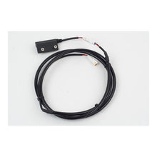 Load image into Gallery viewer, Trail Tech Voyager Computer Kit Uni Usd Fork Water Cool