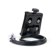 Load image into Gallery viewer, Trail Tech Voyager Pro Mounting Dock Kit