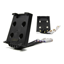 Load image into Gallery viewer, Trail Tech Voyager Pro Computer ADV Handblebar Mount