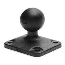 Load image into Gallery viewer, Trail Tech Voyager Pro Computer ADV Handblebar Mount