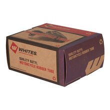 Load image into Gallery viewer, WHITES TUBE 275/300-17 TR4 ULTRA HEAVY DUTY 3mm
