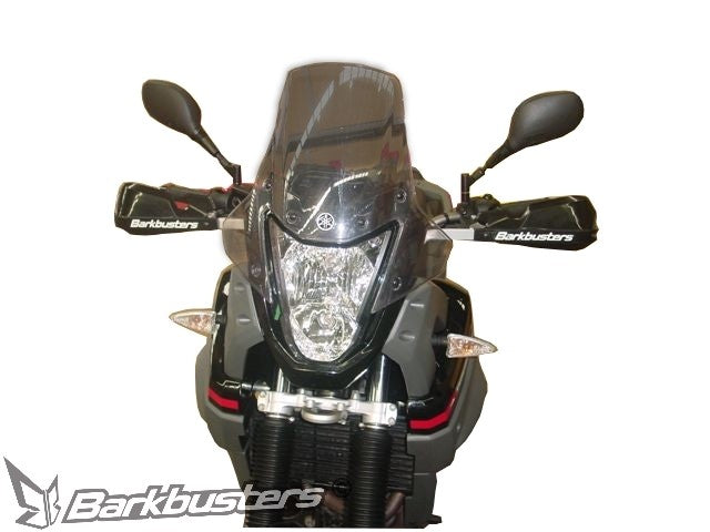 Barkbusters Backbone Bar For Yamaha Tenere XTZ660