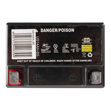 Load image into Gallery viewer, USPS AGM Battery - USX14AH-BS