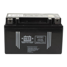 Load image into Gallery viewer, USPS AGM Battery - USZ10S