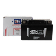 Load image into Gallery viewer, USPS AGM Battery - USZ10S