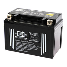 Load image into Gallery viewer, USPS AGM Battery - USZ14S