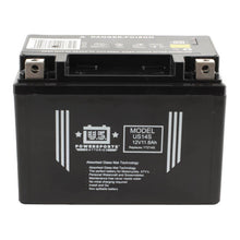 Load image into Gallery viewer, USPS AGM Battery - USZ14S