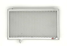 Load image into Gallery viewer, Suzuki V-Strom 800 (DL800) 2023-2025 - Radiator Guard