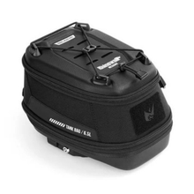 Load image into Gallery viewer, RhinoWalk 6.5L Magnetic Quick Release Expandable Tank Bag