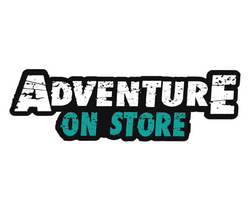 Adventure On Store