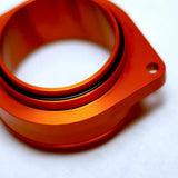 PowerCell PerformanceS4 Pod Intake Airbox KTM 1050 1090 1190 1290