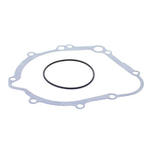 Load image into Gallery viewer, Ignition Cover Gasket Kit 331060