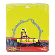 Load image into Gallery viewer, Ignition Cover Gasket Kit 331060