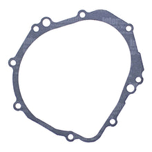 Load image into Gallery viewer, Ignition Cover Gasket Kit 331062