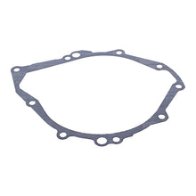 Load image into Gallery viewer, Ignition Cover Gasket Kit 331063